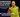 Luke Littler’s Rise & Michael van Gerwen’s Comeback: The Latest PDC Drama
