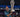 World Championship Preview