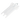 White Dart Case bulls arca x