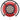 Target Omni Auto Scoring System