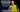 Luke Littler’s Rise &amp; Michael van Gerwen’s Comeback: The Latest PDC Drama