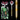 Winmau Daryl Gurney 90% Darts