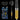 Winmau Steve Beaton S.E. 90% Darts