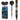 WINMAU Scott Waites 90% Darts
