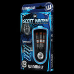 WINMAU Scott Waites 90% Darts