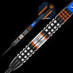 WINMAU Scott Waites 90% Darts