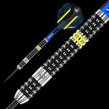 WINMAU Paul Nicholson 90% Darts