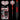 Winmau Joe Cullen Pro-Series 85%