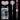 Winmau Daryl Gurney Pro-Series 85%