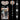 Winmau Danny Noppert 85% Pro-Series Tungsten Steeltip darts