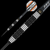 Winmau Danny Noppert 85% Pro-Series Tungsten Steeltip darts