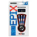 Winmau Epix 90% Darts