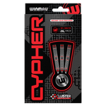 Winmau Cypher 90%Darts