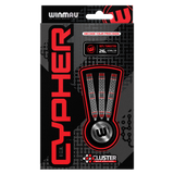 Winmau Cypher 90%Darts