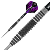 Winmau Kairos 90% Darts