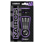 Winmau Kairos 90% Darts