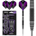 Winmau Kairos 90% Darts