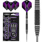 Winmau Kairos 90% Darts