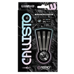 Winmau Callisto 90% Darts