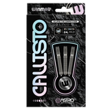 Winmau Callisto 90% Darts