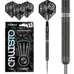 Winmau Callisto 90% Darts