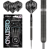 Winmau Callisto 90% Darts