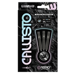 Winmau Callisto 90% Darts