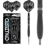 Winmau Callisto 90% Darts