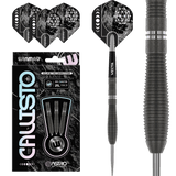 Winmau Callisto 90% Darts