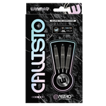 Winmau Callisto 90% Darts