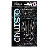 Winmau Callisto 90% Darts