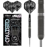 Winmau Callisto 90% Darts