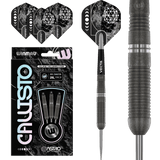 Winmau Callisto 90% Darts