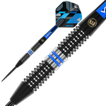 Winmau Galactics 90% Darts