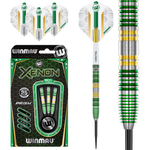 Winmau Xenon 90% Darts