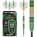 Winmau Xenon 90% Darts