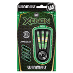 Winmau Xenon 90% Darts