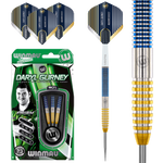 WINMAU Daryl Gurney SC 1.0 Series 90% Darts