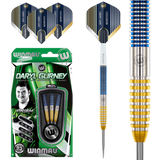 WINMAU Daryl Gurney SC 1.0 Series 90% Darts