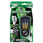 WINMAU Daryl Gurney SC 1.0 Series 90% Darts