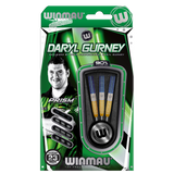 WINMAU Daryl Gurney SC 1.0 Series 90% Darts