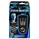 WINMAU Steve Beaton Legend Edition 90% Darts