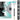 Target Rob Cross 95K 95% Swiss