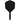 Target K-Flex No.6 Black
