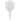 Target K-Flex No.6 White