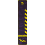 Target Luke Littler The Nuke Dart Mat