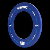 Winmau PDC Blue Surround