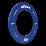 Winmau PDC Blue Surround