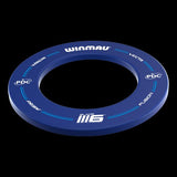 Winmau PDC Blue Surround