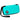 Bull's Orbis S Dartcase mint